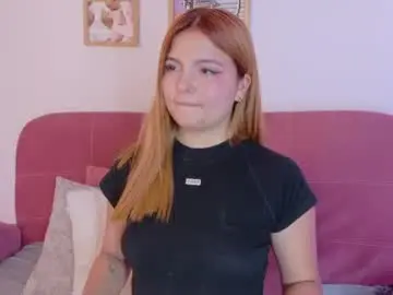 Chaturbate Sex Cam of juanita_owens