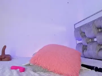 Chaturbate Best Webcam of kailye_1