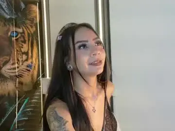 Chaturbate Private Sex Chat of lilysweet__