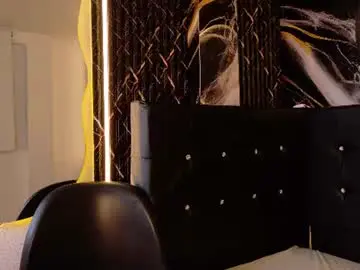 Chaturbate Adult Webcams of lilysweet__