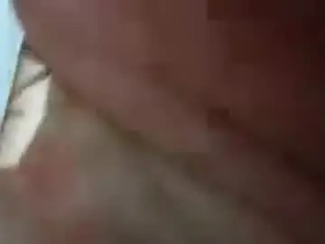 Chaturbate Free Porn Cam of lovely_sweet_girl