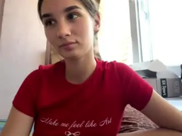 Chaturbate Free Live Porn of luegerl