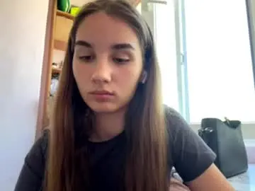 Chaturbate Nude Webcam of luegerl