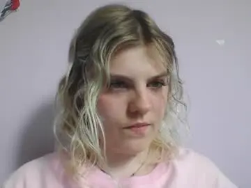 Chaturbate Best live sex cam show of never_enoughh
