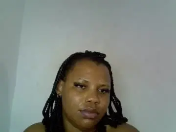 Chaturbate Live Sex of oneofdbestchubbygaloncb