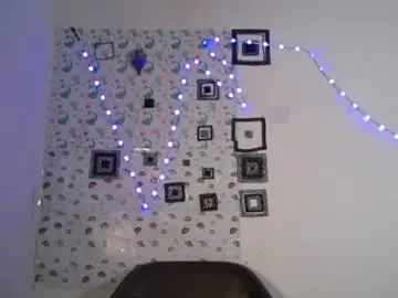 Chaturbate Private Sex Chat of oneofdbestchubbygaloncb