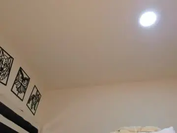 Chaturbate Free Live Porn of rachel__milfy