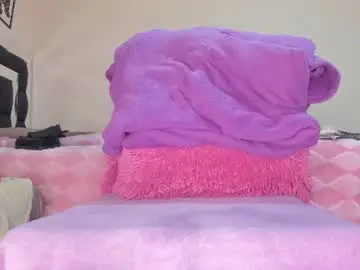 Chaturbate Live Porn of rachel__milfy