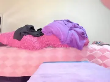 Chaturbate Private Sex Chat of rachel__milfy