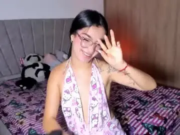 Chaturbate Adult Video Chat of sarah_stone15