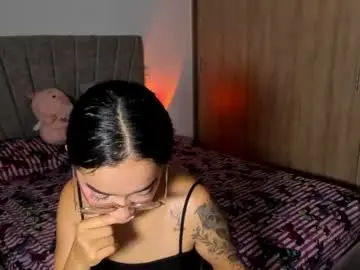 Chaturbate Best Webcam of sarah_stone15