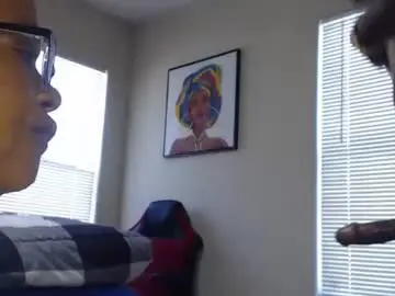 Chaturbate Live Porn of sexyplayhouse