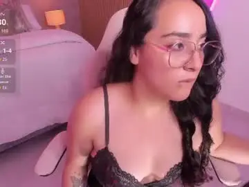 Chaturbate Watch Live Sex Cams of viiolet_rosee