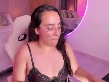Chaturbate Best live sex cam show of viiolet_rosee