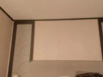 Chaturbate Adult Webcams of alicee_clark_