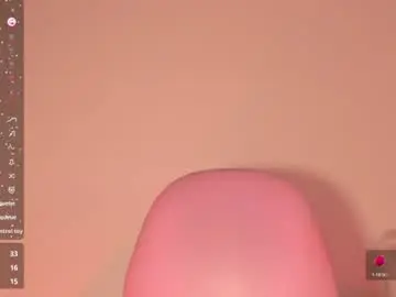 Chaturbate Free Live Porn of ashleyroys_111