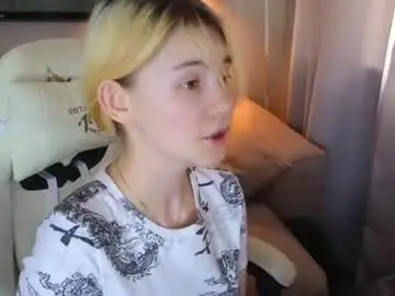 Chaturbate Live Sex of blvckmilk