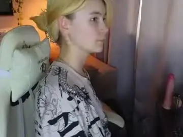 Chaturbate Live Sex of blvckmilk