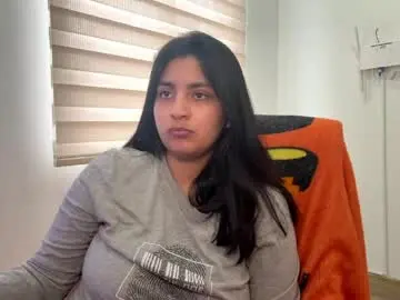 Chaturbate Live Sex of cloe_small08