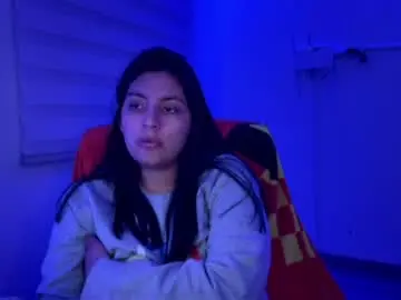 Chaturbate Free Live Porn of cloe_small08