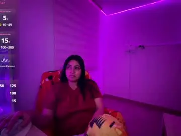 Chaturbate Watch Live Sex Cams of cloe_small08