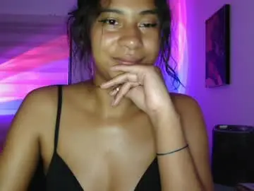 Chaturbate Sex Cam of dark_enchantress_