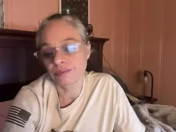Chaturbate Adult Webcam of degeneratesaint