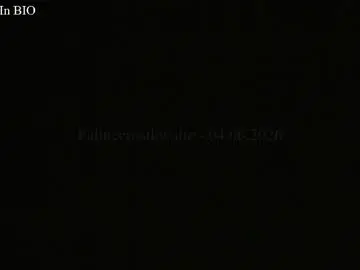 Chaturbate Free Live Porn of falinecrosthwaite