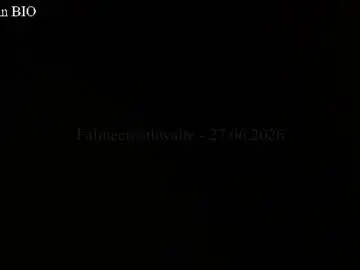 Chaturbate Free Live Porn of falinecrosthwaite