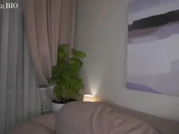 Chaturbate Sex Cam of falinecrosthwaite