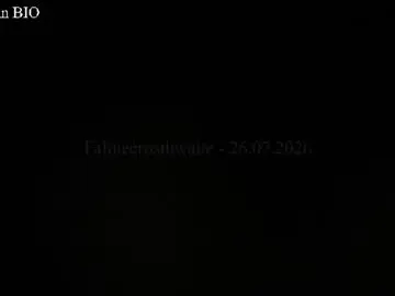 Chaturbate Live Sex of falinecrosthwaite