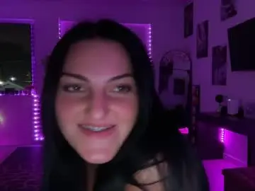 Chaturbate Adult Webcam of imlexirose