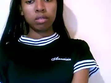 Chaturbate Free Live Porn of joliekah27
