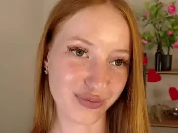 Chaturbate Best Webcam of karen_graham