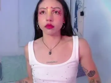 Chaturbate Watch Live Sex Cams of lizza_scott