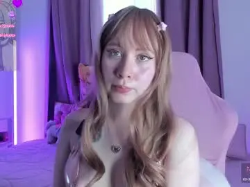 Chaturbate Sex Chat of meikitty