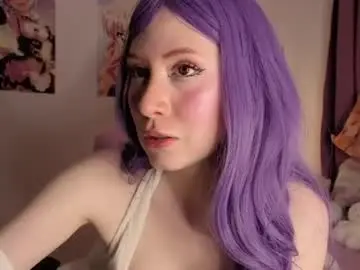 Chaturbate Watch Live Sex Cams of meikitty
