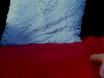 Chaturbate Watch Live Sex Cams of milf_sikiu