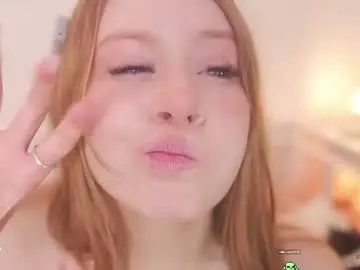Chaturbate Best Webcam of milky_0