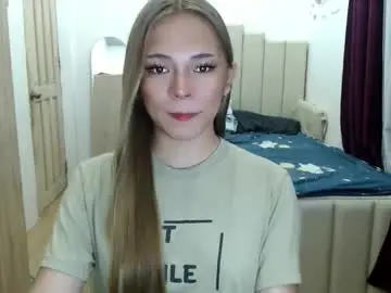 Chaturbate Watch Live Sex Cams of queen_heart0