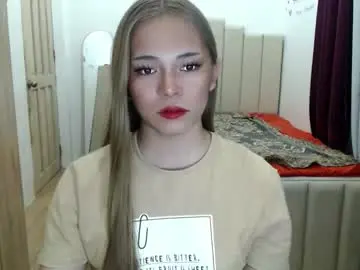 Chaturbate Adult Webcam of queen_heart0