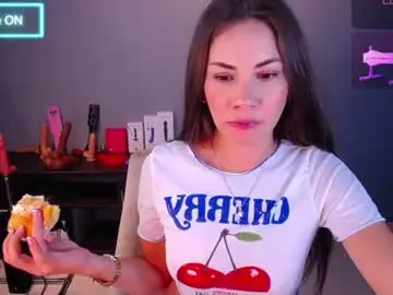 Chaturbate Private Sex Chat of sashaharding1125