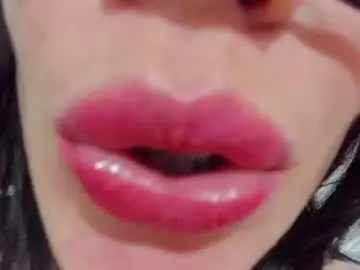 Chaturbate Sex Cam of tara_joi