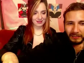 Chaturbate Private Sex Chat of valeri_cove