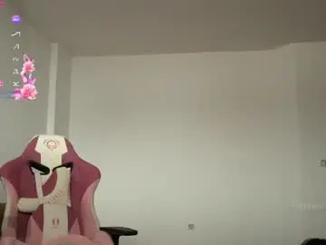 Chaturbate Watch Live Sex Cams of veronikavonk