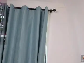Chaturbate Free Live Porn of victoria_fallss
