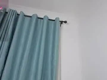 Chaturbate Best live sex cam show of victoria_fallss