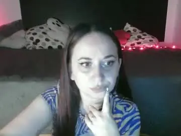 Chaturbate Sex Cam of xmistressemmax