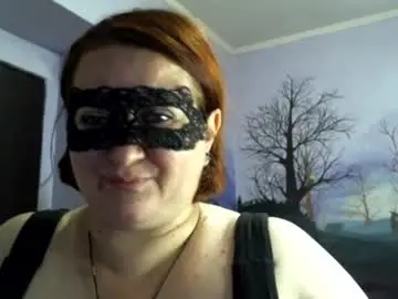Chaturbate Live Sex of agilamipo