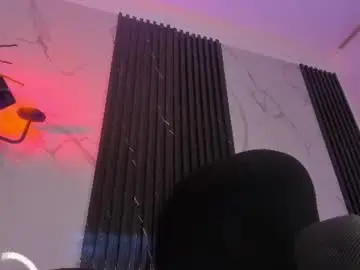 Chaturbate Live Porn of alicepoixxxon